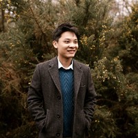 Tan Hai Song
