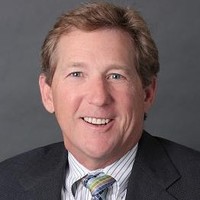Peter B. Baldwin