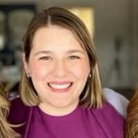 Shellie Miller