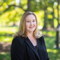 Kathryn (Katie) D.