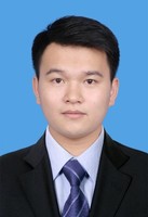 李兆东