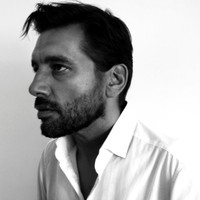 Bernhard Auer