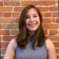 Megan Brewster, Rac