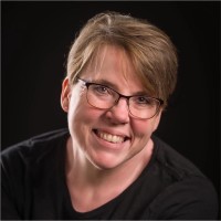 Linda Margison