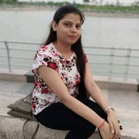 Sapna Mishra