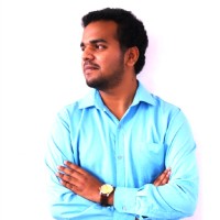 Suraj Kiran