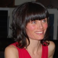 Pareti Karine