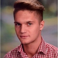 Fabian Scheier