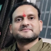 Sumit Khandelwal