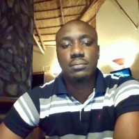 Arnold Dawa, Fcca