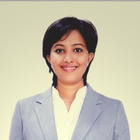 SNEHAL BHAT