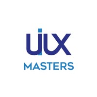 UIUX Masters