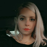 Bethany White (Russell)