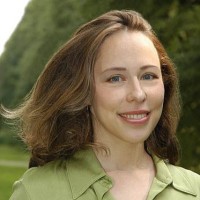 Michele Palter