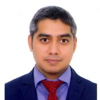 Jassim Mohammed