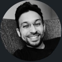 Fahd Shaikh