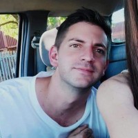 Ruan Pretorius