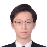 Shan Jiang