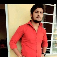 Sandeep Dagar