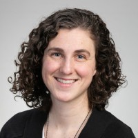 Megan Stobb