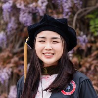Charlene Chai