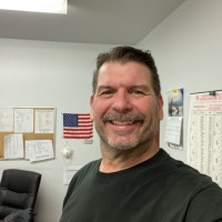 Ron Hollobaugh