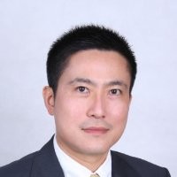 Jun Su