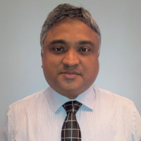 P.J. Joseph