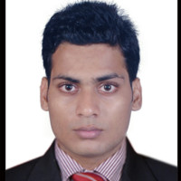 Sanjay Yadav