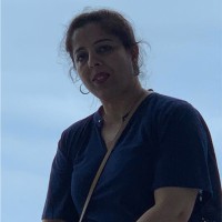Apinder Sawhney