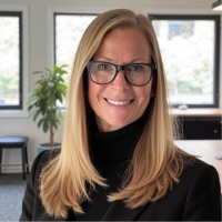 Melissa Bradford