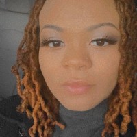 Ashley Holliman