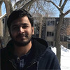 Niraj Jani