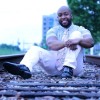 Timothy Perkins