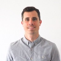 Simon Clements