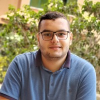 Mohammed Shaban