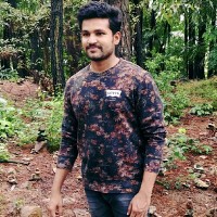 Sathish Kumar Kadem