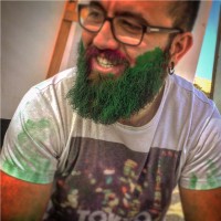 Spiro Joukayem