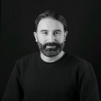 Umut Öztürk