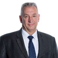 Robert H.