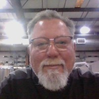 David Hartzog