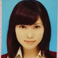Momoko Tsuchiya