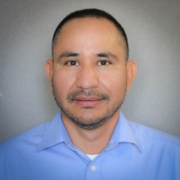 Jose Avila