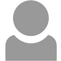 Procurement Manager