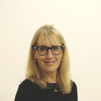 Kate Bruges