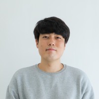 구윤모
