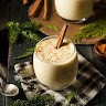 Egg Nog