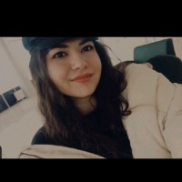 Ebru Dinçol