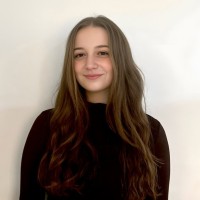 Alix Berman