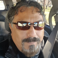Carlos Mejia